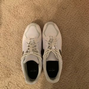 Nike air skylon 2 fear of god